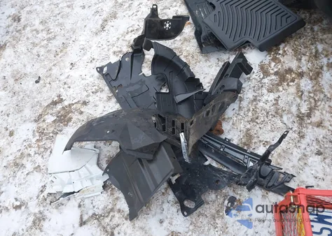 2016 Nissan Rogue S from USA, damaged, VIN KNMAT2MV3GP623515